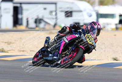 media/Jan-08-2022-SoCal Trackdays (Sat) [[1ec2777125]]/Turn 16 Set 2 (1115am)/